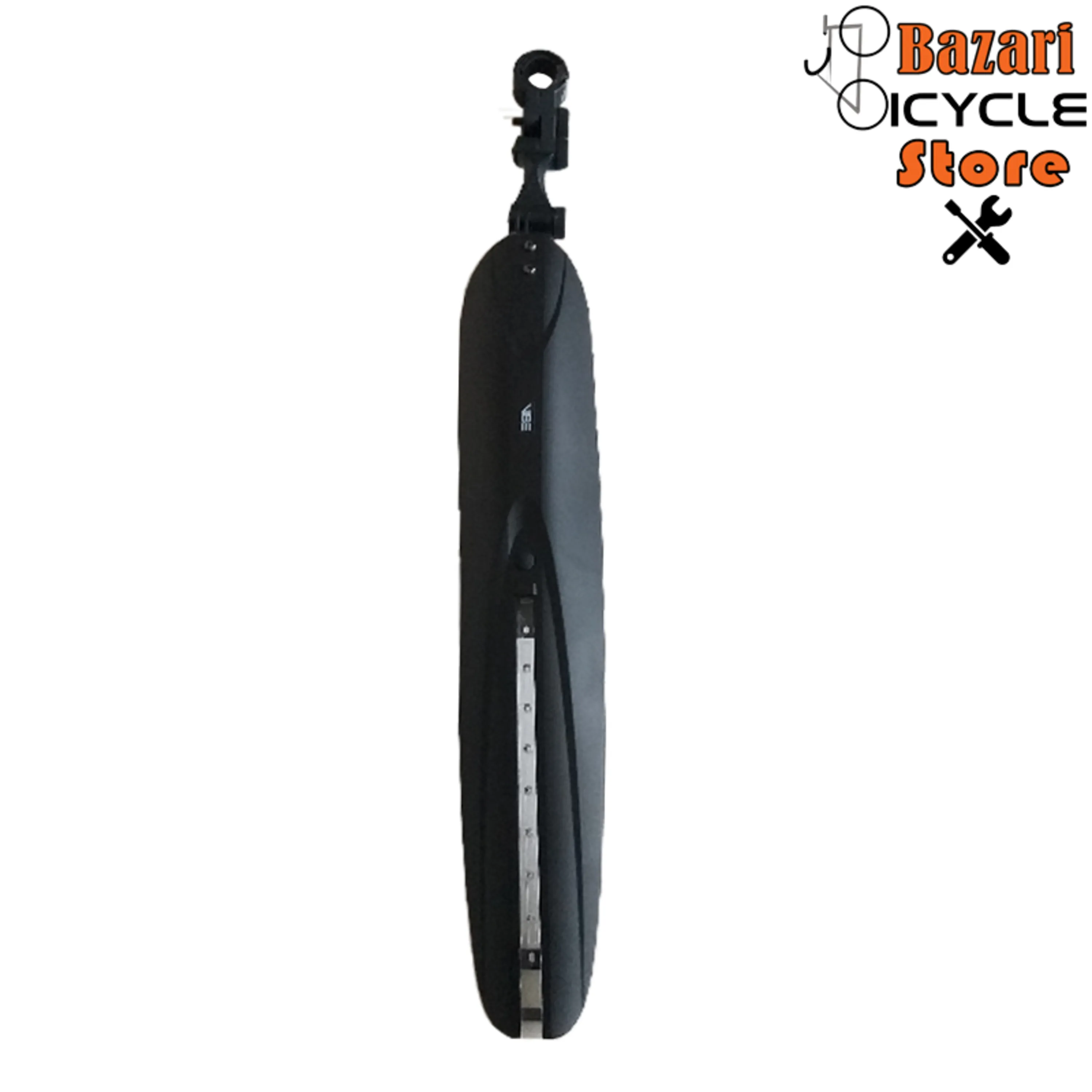 گلگیر عقب وایب (VIBE) با ال ای دی